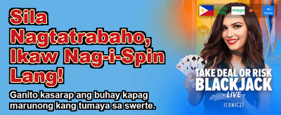 Win Big with 567jili Today!