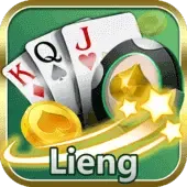 Lieng icon