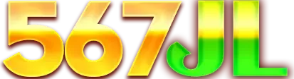 ph567jili.ph Logo